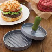 ����� ��� �������� Home Made 11,5�� KCHMBPRESS