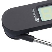 ��������� �������� Master Class 12x3x2�� MCFOLDTHERM