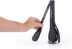 ����� �������� ��������������� Master Class MCSPSTOOLS5PC