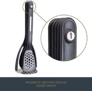 ����� �������� ��������������� Master Class MCSPSTOOLS5PC