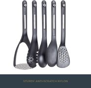 ����� �������� ��������������� Master Class MCSPSTOOLS5PC