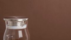 ������ � ������� 1,5� LCCARAFE1500