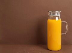 ������ � ������� 1,5� LCCARAFE1500