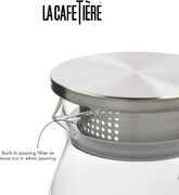 ������ � ������� 1,5� LCCARAFE1500