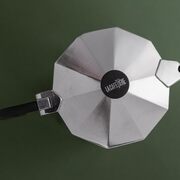 �������� ��������� �� 9 ����� 470�� LCVEN9CPSIL