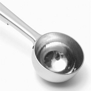 ����� ���� �� ���������� 17,8�� LCCOFCLIP