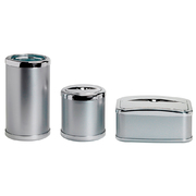 ������� ��� ���������� ���� Silver 22,5�13�� 730050050