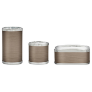 ������� ��� ����������� ���� Mayfair Havana 22,5�13�� 7300501064