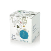 ���������� Abielle Fleurs d�Azur 200� L00644918