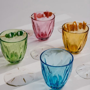 ������ ��� �������� Lily mandarine 250�� L00614436