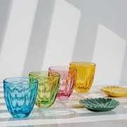 ������� ��� ����� Lily bleuet 250�� L00614448