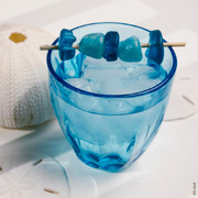 ���� ������� ��� ����� Lily 250�� L00614496S4