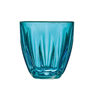 ���� ������� ��� ����� Lily 250�� L00614496S4