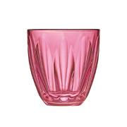 ���� ������� ��� ����� Lily 250�� L00614496S4