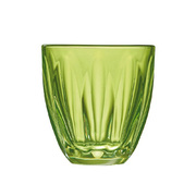 ���� ������� ��� ����� Lily 250�� L00614496S4