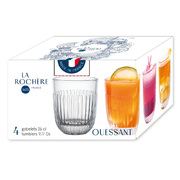 ����� �������� ��� �������� OUESSANT 260�� L00633801S4