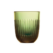 ����� �������� ��� �������� OUESSANT 260�� L00633896S4