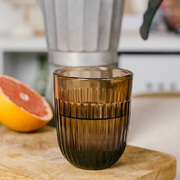 ������� ��� ����� OUESSANT Moka 260�� L00633821