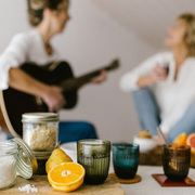 ������� ��� ����� OUESSANT Moka 260�� L00633821