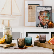 ������� ��� ����� OUESSANT Moka 260�� L00633821