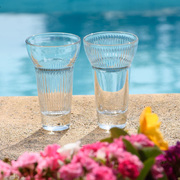 ������ ��� ��������� Calanques Marius 220�� L00646301