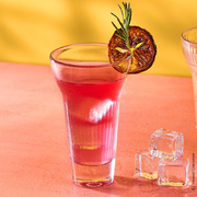 ������ ��� ��������� Calanques Marius 220�� L00646301