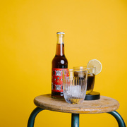 ������ ��� �������� OUESSANT 340�� L00647101