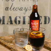 ������ ��� �������� OUESSANT 340�� L00647101