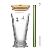 ������� ��� ����� � ������� �� ��������� Abielle 460�� L00647301