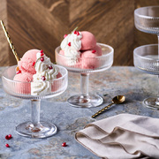 �������� Alice 330�� L00646901