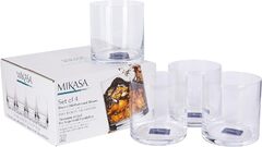 ���� ������� ��� ��� Julie 443�� 5193457