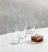 ���� ������� ��� ��� Julie 443�� 5193457