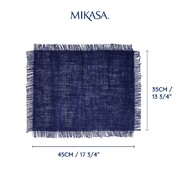 ���� ������� ������������ Blue 35�45�� MKPMJUTBLRECPK2