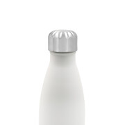 ������������ Moonstone 500�� MNST-17-B17EU