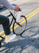 ������������ Moonstone 500�� MNST-17-B17EU