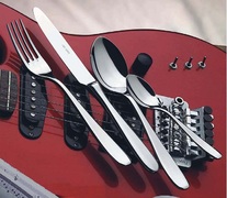 ����� ��� ����������� Grand Hotel 23�� FOHO