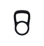 ����� ��� ������������ �� 500/750 �� ������ 8�5�� 13500-A21-68901EU