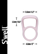 ����� ��� ������������ �� 500/750 �� ������� 8�5�� 13500-A21-69065EU