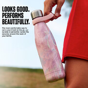 ����� ��� ������������ �� 500/750 �� ������� 8�5�� 13500-A21-69065EU