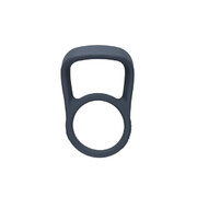 ����� ��� ����������� �� 500/750 �� ��� 8�5�� 13500-H19-55400EU