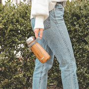 ����� ��� ����������� �� 500/750 �� ��� 8�5�� 13500-H19-55400EU