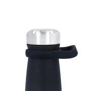 ����� ��� ������������ �� 470 �� ������ 11,8�7,2�� 13500-A21-71601EU