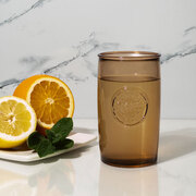 ������� ��� ����� Authentic ������ 450�� 2177DB04