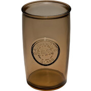 ������� ��� ����� Authentic ������ 450�� 2177DB04