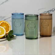 ������� ��� ����� Authentic ������ 450�� 2177DB600