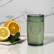 ������� ��� ����� Authentic ������ 450�� 2177DB600