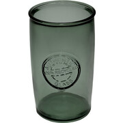 ������� ��� ����� Authentic ������ 450�� 2177DB600