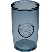 ������ ��� �������� Authentic ������ ������ 450�� 2177DB601