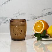 ������� ��� ����� Authentic ������ 400�� 2178DB04