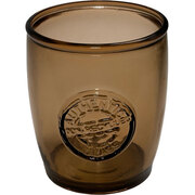 ������� ��� ����� Authentic ������ 400�� 2178DB04